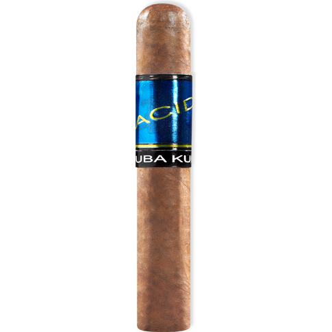ACID Cigars by Drew Estate Kuba Kuba 5.0"x54