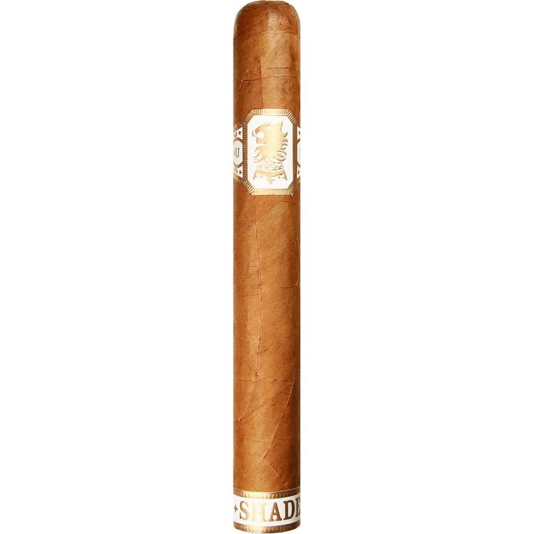 Drew Estate Undercrown Shade Gran Toro 6.0"x52