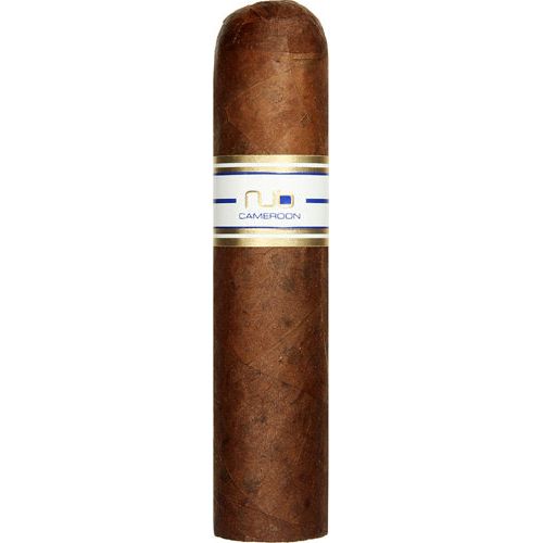 Nub by Oliva 460 Cameroon Tubo 4.0"x60