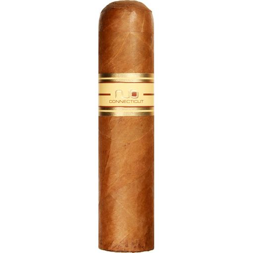 Nub by Oliva 460 Connecticut 4.0"x60