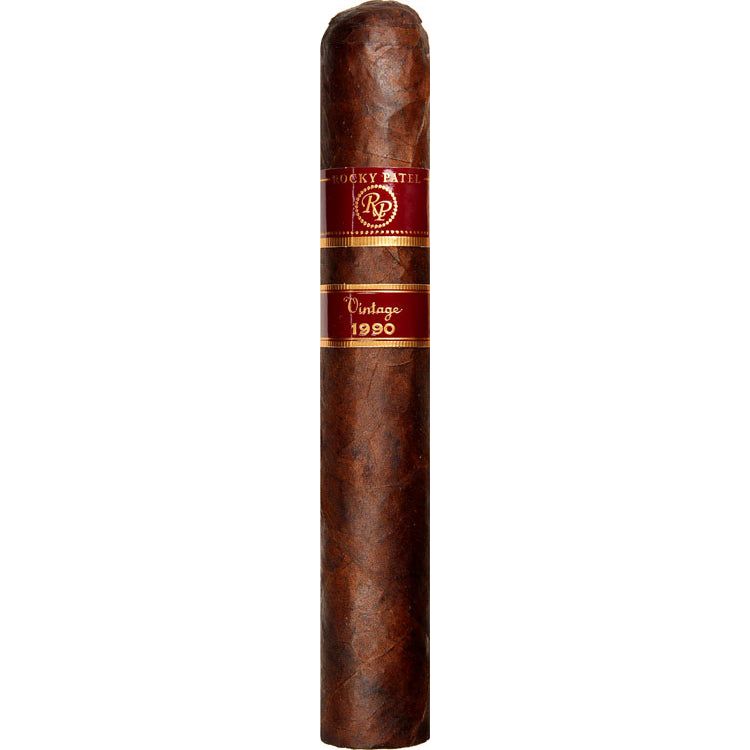 Rocky Patel Vintage 1990 Toro 6.5"x52