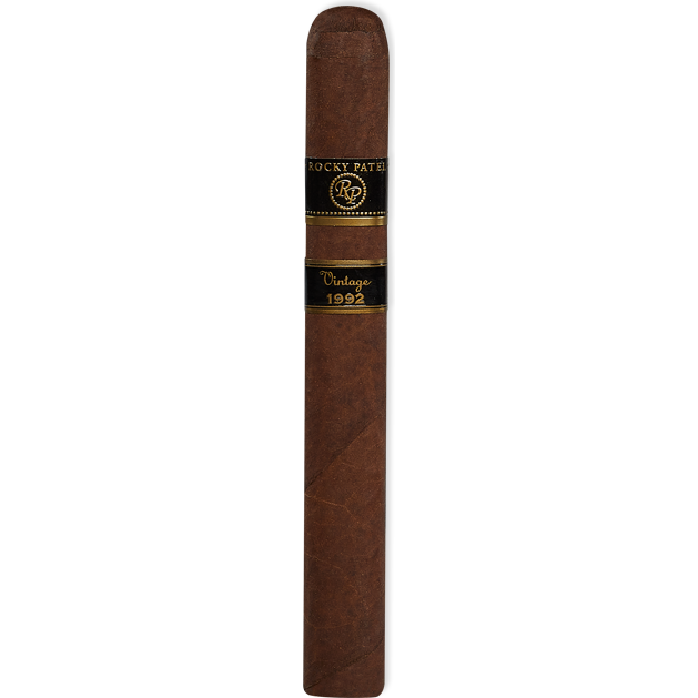 Rocky Patel Vintage 1992 Toro 6.5"x52