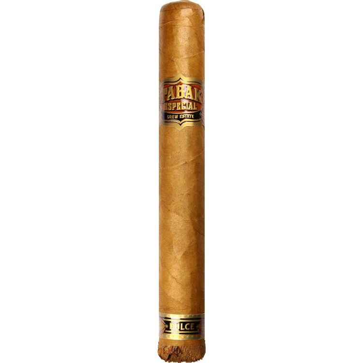 Drew Estate Tabak Especial Toro Dulce 6.0"x52