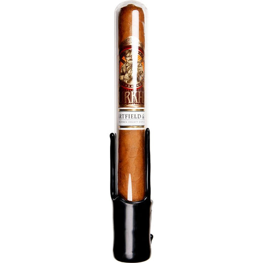 Gurkha Bourbon Toro 6.0"x50