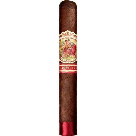 My Father Flor de las Antillas Maduro Toro 6.0"x52