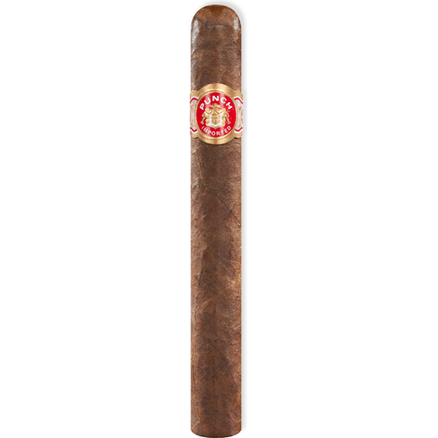 Punch Clasico London Club EMS 5.0"x40