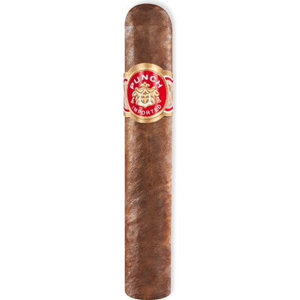 Punch Rothschild EMS 4.5"x50