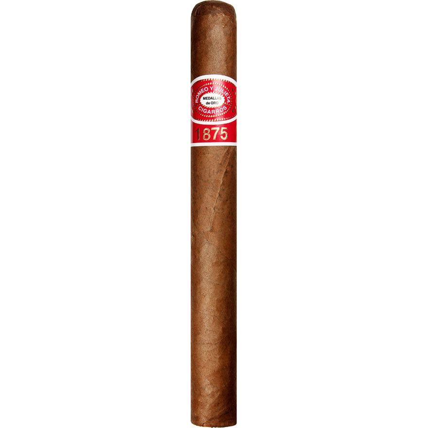 Romeo y Julieta 1875 Churchill 7.0"x50