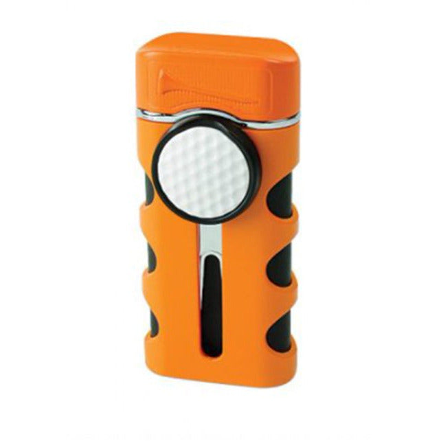 Vector Caddie Lighter - Available at Wooden Cork