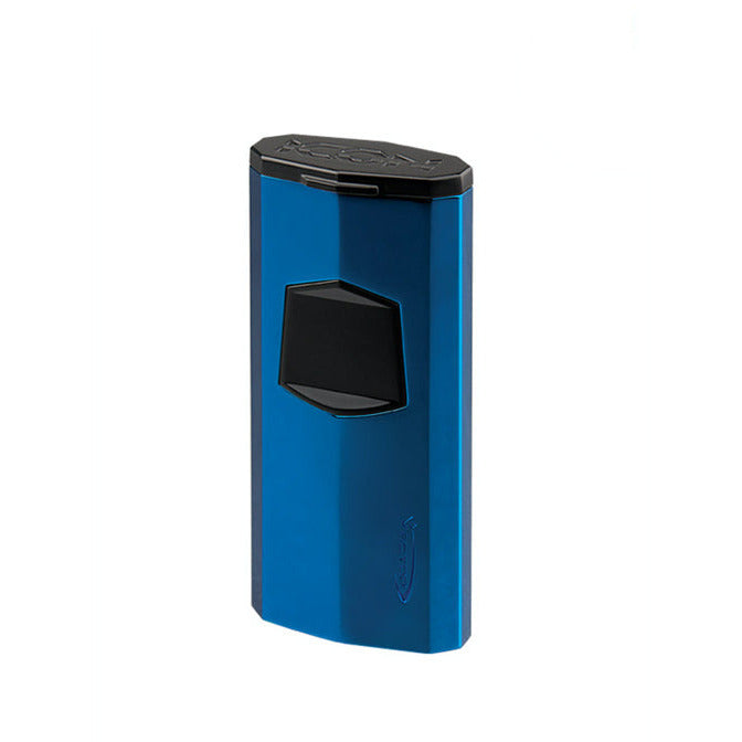 Vector Icon III Lighter - Available at Wooden Cork